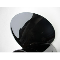 QA1918X 14.25 X 21 Pitch Hub Kit Style Prop for 90-400HP 4 3/4" Gearcase