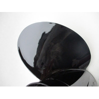 QA1918X 14.25 X 21 Pitch Hub Kit Style Prop for 90-400HP 4 3/4" Gearcase