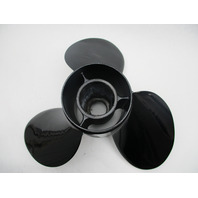 QA1918X 14.25 X 21 Pitch Hub Kit Style Prop for 90-400HP 4 3/4" Gearcase