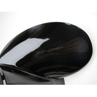 QA1918X 14.25 X 21 Pitch Hub Kit Style Prop for 90-400HP 4 3/4" Gearcase