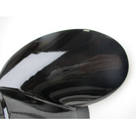 QA1918X 14.25 X 21 Pitch Hub Kit Style Prop for 90-400HP 4 3/4" Gearcase