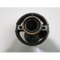 438040 Propshaft Bearing Carrier Housing For Evinrude Johnson Lower Gearcase