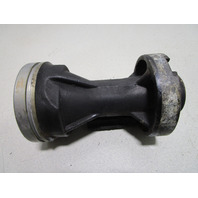 438040 Propshaft Bearing Carrier Housing For Evinrude Johnson Lower Gearcase