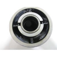 438040 Propshaft Bearing Carrier Housing For Evinrude Johnson Lower Gearcase