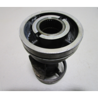 438040 Propshaft Bearing Carrier Housing For Evinrude Johnson Lower Gearcase