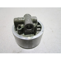 0389455 Evinrude Johnson OMC Outboard Bearing Housing Assembly