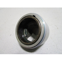 0389455 Evinrude Johnson OMC Outboard Bearing Housing Assembly