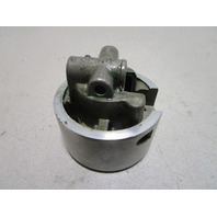 0389455 Evinrude Johnson OMC Outboard Bearing Housing Assembly