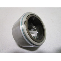 0389455 Evinrude Johnson OMC Outboard Bearing Housing Assembly