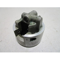 0389455 Evinrude Johnson OMC Outboard Bearing Housing Assembly