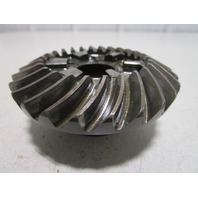 Johnson Evinrude OMC V6 Forward Gear PN 5004938 Fits 1991 & Up