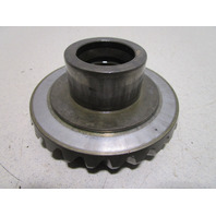 Johnson Evinrude OMC V6 Forward Gear PN 5004938 Fits 1991 & Up