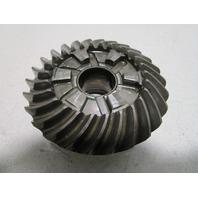 Johnson Evinrude OMC V6 Forward Gear PN 5004938 Fits 1991 & Up