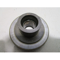 Johnson Evinrude OMC V6 Forward Gear PN 5004938 Fits 1991 & Up