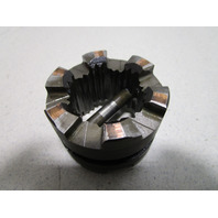 337774 Evinrude Johnson V4 & V6 Outboard Lower Unit Shifter Clutch Dog