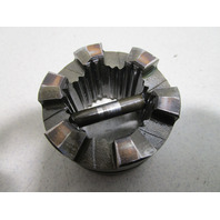 337774 Evinrude Johnson V4 & V6 Outboard Lower Unit Shifter Clutch Dog