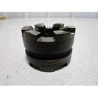 337774 Evinrude Johnson V4 & V6 Outboard Lower Unit Shifter Clutch Dog