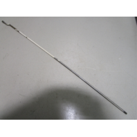0329865 Evinrude Johnson 25" Shift Rod Shaft 120-250 Hp Outboard 329865