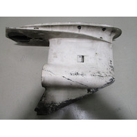 985355 5007022 OMC Cobra Lower Unit Gear Case Housing V6 V8