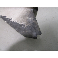 985355 5007022 OMC Cobra Lower Unit Gear Case Housing V6 V8