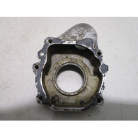 911712 0911712 OMC Cobra Stern Drive Lower Unit Water Passage Housing 5 Hole