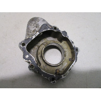 911712 0911712 OMC Cobra Stern Drive Lower Unit Water Passage Housing 5 Hole