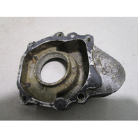 911712 0911712 OMC Cobra Stern Drive Lower Unit Water Passage Housing 5 Hole