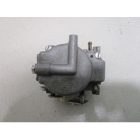 384178  Evinrude Johnson Outboard 60 HP Upper Carb Carburetor  1970-71