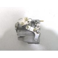 384180 0384180 Evinrude Johnson Outboard 60 HP Bottom Carb Carburetor 1970-71