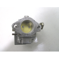 384180 0384180 Evinrude Johnson Outboard 60 HP Bottom Carb Carburetor 1970-71