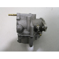 384180 0384180 Evinrude Johnson Outboard 60 HP Bottom Carb Carburetor 1970-71