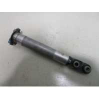 303500 Swivel Pilot Shaft Tube for Evinrude 1955 7518 7.5HP Fleetwin Outboard