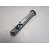 303500 Swivel Pilot Shaft Tube for Evinrude 1955 7518 7.5HP Fleetwin Outboard