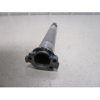 303500 Swivel Pilot Shaft Tube for Evinrude 1955 7518 7.5HP Fleetwin Outboard