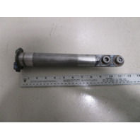 303500 Swivel Pilot Shaft Tube for Evinrude 1955 7518 7.5HP Fleetwin Outboard