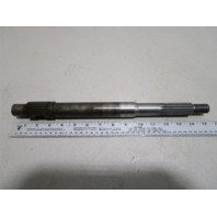 44-66060 Propeller Prop Shaft For Mercruiser Pre-Alpha Sterndrive 1970-82