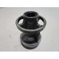 43-37964 Mercruiser Early 1970's Pre- Alpha Reverse Gear Bearing Carrier 56211A1