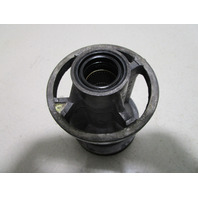 43-37964 Mercruiser Early 1970's Pre- Alpha Reverse Gear Bearing Carrier 56211A1