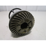 43-37964 Mercruiser Early 1970's Pre- Alpha Reverse Gear Bearing Carrier 56211A1