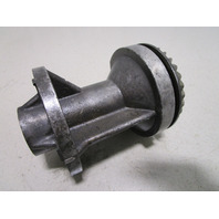 43-37964 Mercruiser Early 1970's Pre- Alpha Reverse Gear Bearing Carrier 56211A1