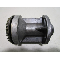 43-37964 Mercruiser Early 1970's Pre- Alpha Reverse Gear Bearing Carrier 56211A1