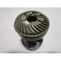43-37964 Mercruiser Early 1970's Pre- Alpha Reverse Gear Bearing Carrier 56211A1