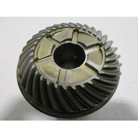 43-37964 Mercruiser Early 1970's Pre- Alpha Reverse Gear Bearing Carrier 56211A1