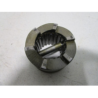 52-37963 Clutch Dog fits Vintage Pre-Alpha Mercruiser Stern Drive Motors