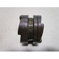 52-37963 Clutch Dog fits Vintage Pre-Alpha Mercruiser Stern Drive Motors