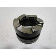 52-37963 Clutch Dog fits Vintage Pre-Alpha Mercruiser Stern Drive Motors