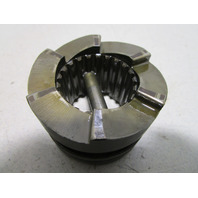 52-37963 Clutch Dog fits Vintage Pre-Alpha Mercruiser Stern Drive Motors