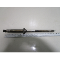 55757A1 Preload Pin Drive Shaft for Mercruiser Alpha Stern Drive Lower Unit