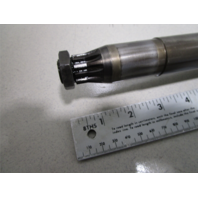 55757A1 Preload Pin Drive Shaft for Mercruiser Alpha Stern Drive Lower Unit