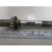 55757A1 Preload Pin Drive Shaft for Mercruiser Alpha Stern Drive Lower Unit